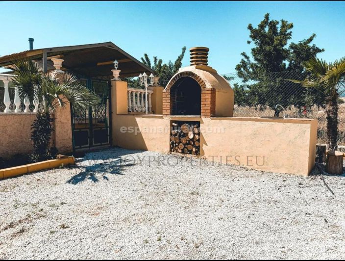 Image No.15-5 Bed Villa for sale