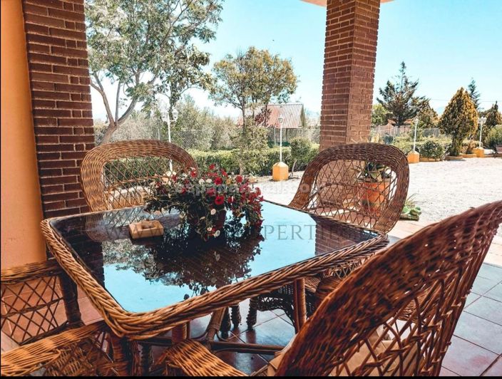 Image No.17-5 Bed Villa for sale