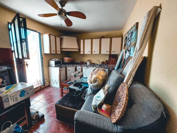 Image No.18-5 Bed Villa for sale