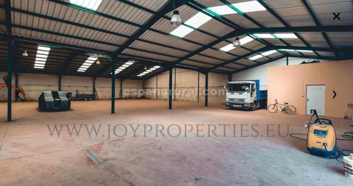 Image No.22-5 Bed Villa for sale