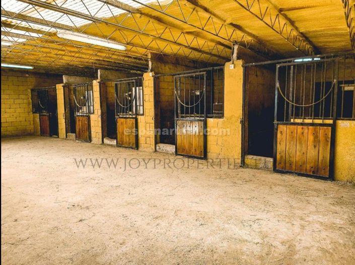 Image No.23-5 Bed Villa for sale