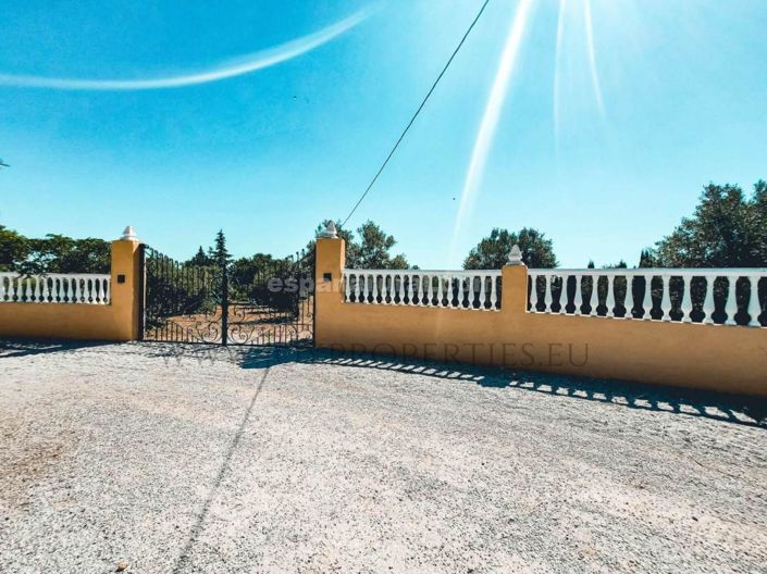 Image No.24-5 Bed Villa for sale