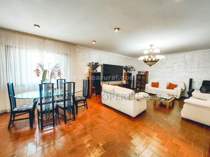 Image No.4-5 Bed Villa for sale