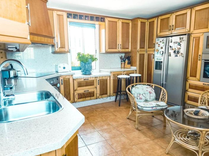 Image No.6-5 Bed Villa for sale