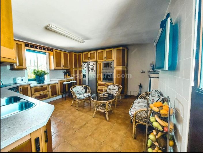 Image No.7-5 Bed Villa for sale