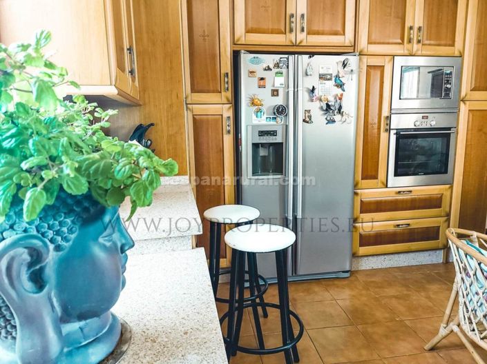 Image No.8-5 Bed Villa for sale