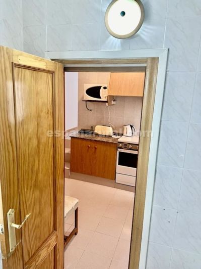 Image No.14-4 Bed Townhouse for sale