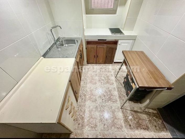 Image No.5-4 Bed Townhouse for sale