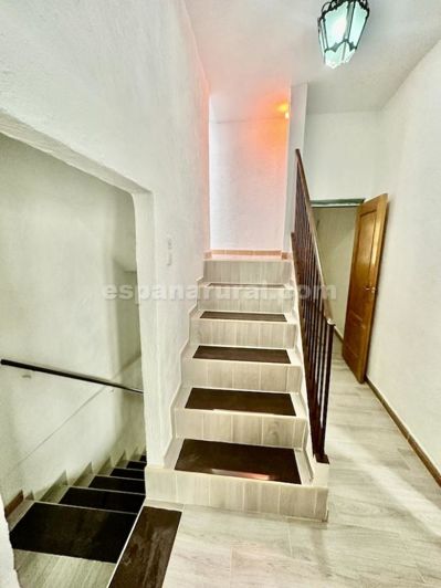 Image No.6-4 Bed Townhouse for sale