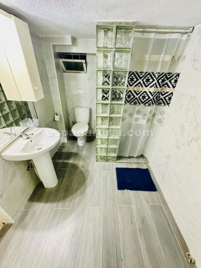 Image No.8-4 Bed Townhouse for sale