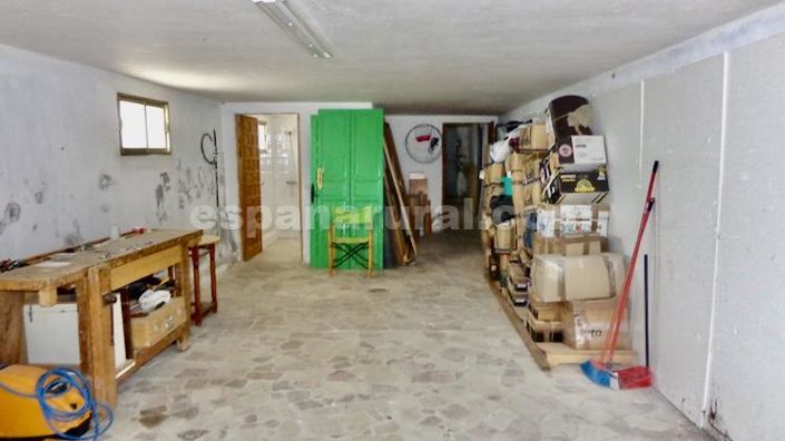 Image No.10-2 Bed Village House for sale