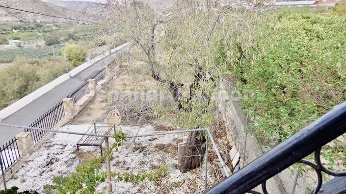 Image No.12-2 Bed Village House for sale