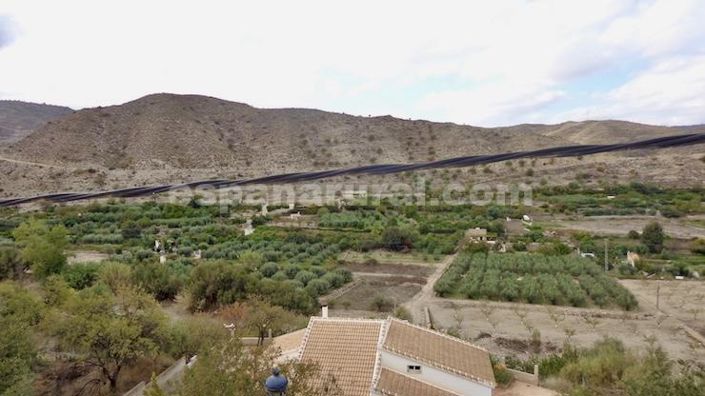 Image No.13-2 Bed Village House for sale