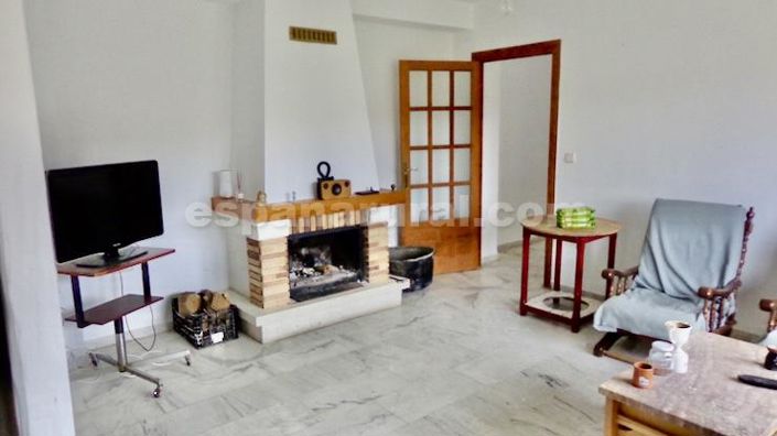 Image No.2-2 Bed Village House for sale