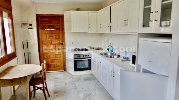 Image No.3-2 Bed Village House for sale