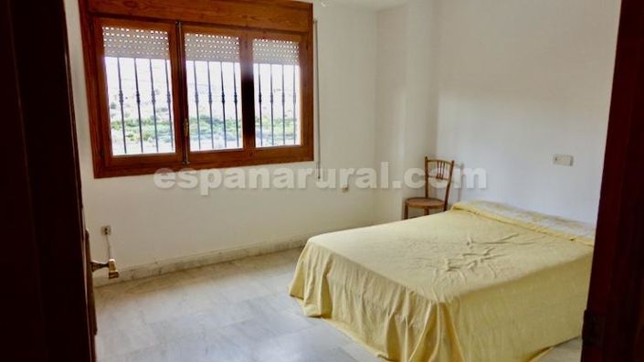 Image No.4-2 Bed Village House for sale