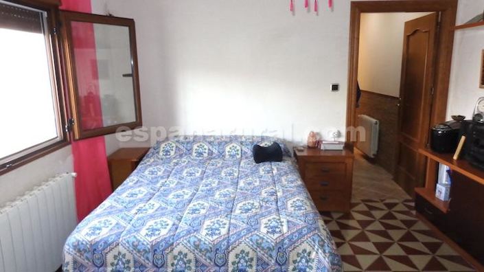 Image No.10-7 Bed Finca for sale