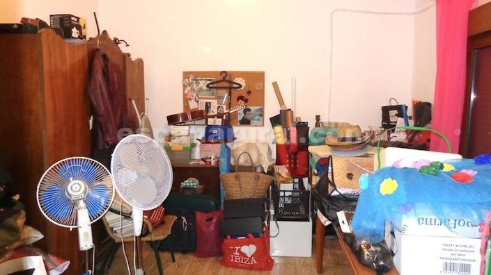 Image No.12-7 Bed Finca for sale