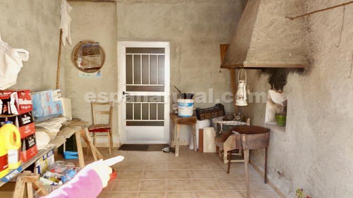 Image No.17-7 Bed Finca for sale