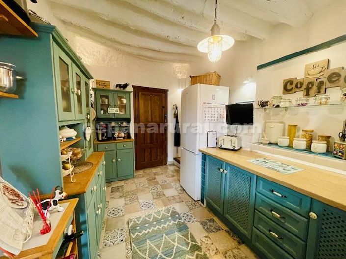 Image No.13-3 Bed Village House for sale