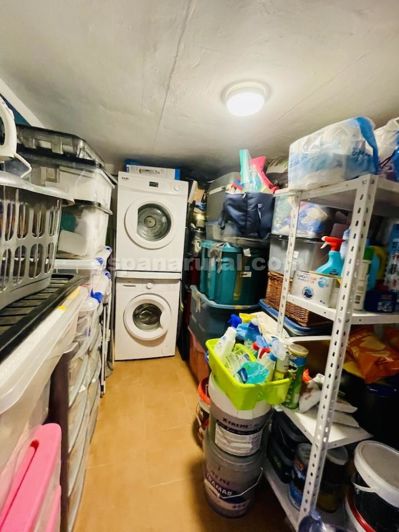 Image No.16-3 Bed Village House for sale