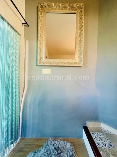 Image No.17-3 Bed Village House for sale