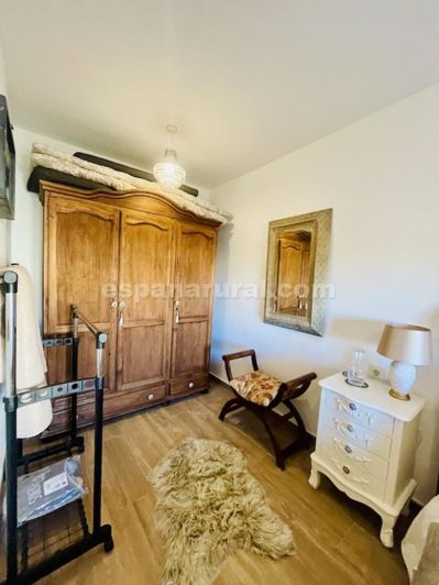 Image No.21-3 Bed Village House for sale