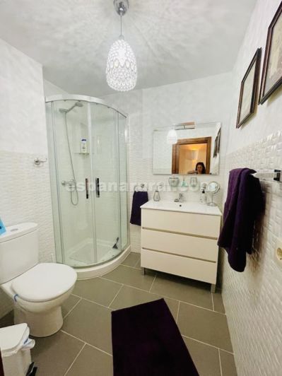 Image No.22-3 Bed Village House for sale