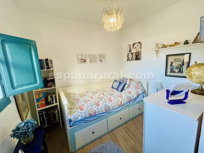 Image No.23-3 Bed Village House for sale