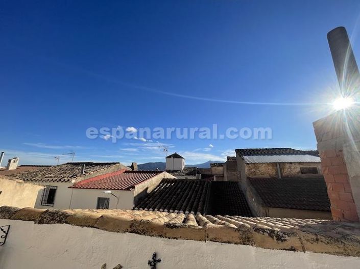 Image No.27-3 Bed Village House for sale