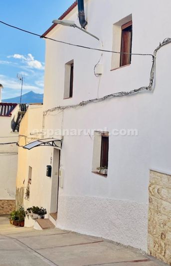 Image No.28-3 Bed Village House for sale