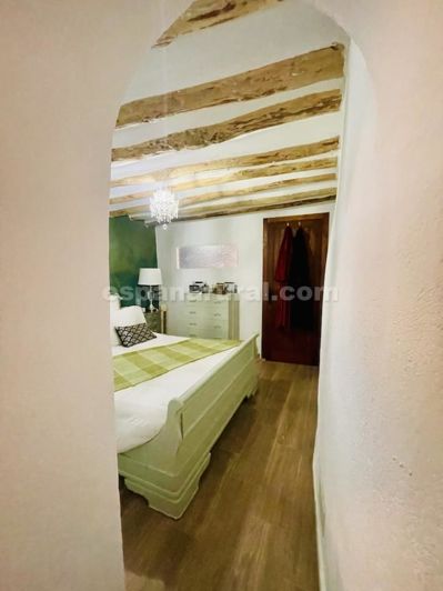 Image No.6-3 Bed Village House for sale