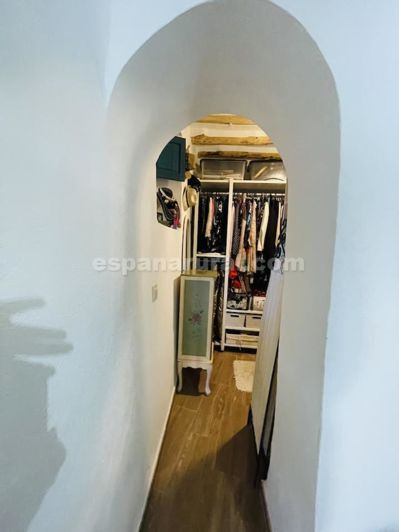 Image No.7-3 Bed Village House for sale