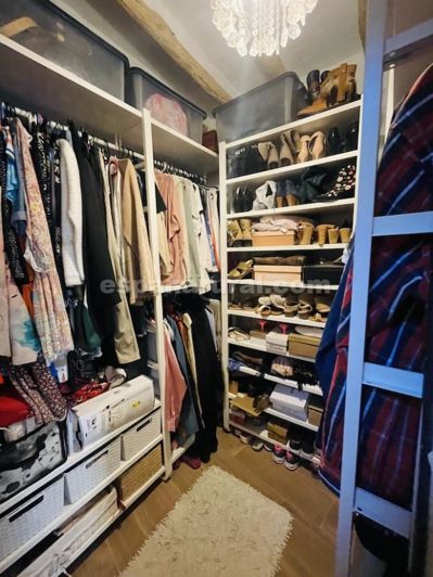 Image No.8-3 Bed Village House for sale