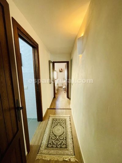 Image No.9-3 Bed Village House for sale