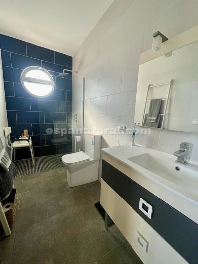 Image No.11-3 Bed Villa for sale