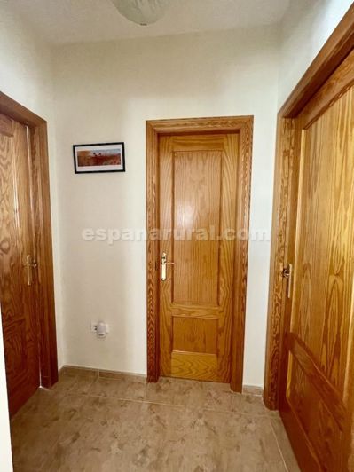 Image No.12-3 Bed Villa for sale