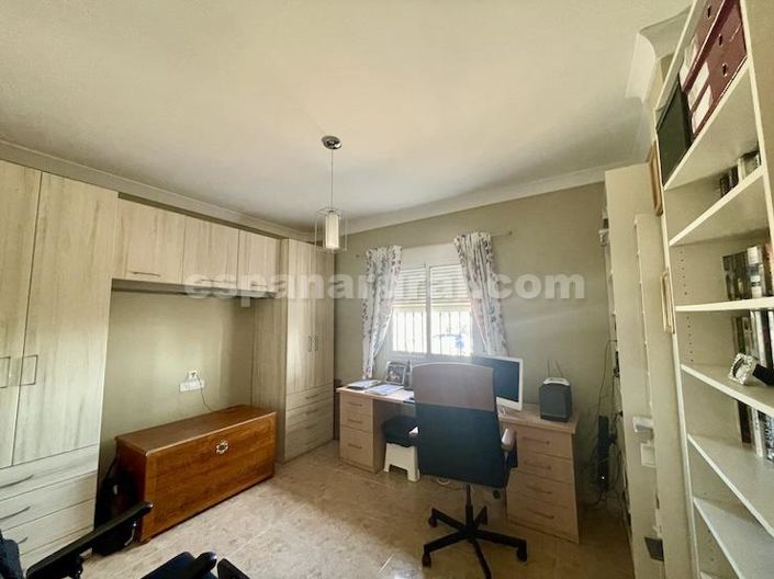 Image No.13-3 Bed Villa for sale