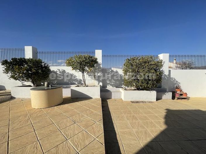 Image No.16-3 Bed Villa for sale