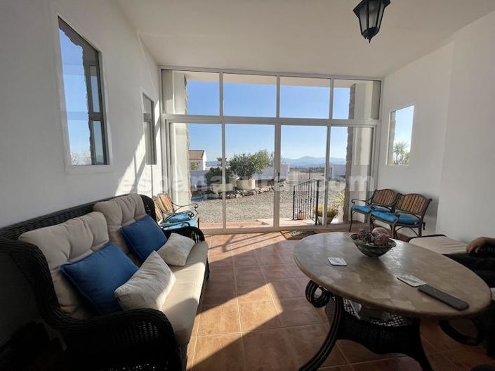 Image No.4-3 Bed Villa for sale