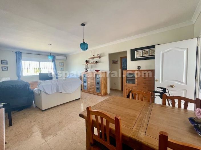 Image No.6-3 Bed Villa for sale