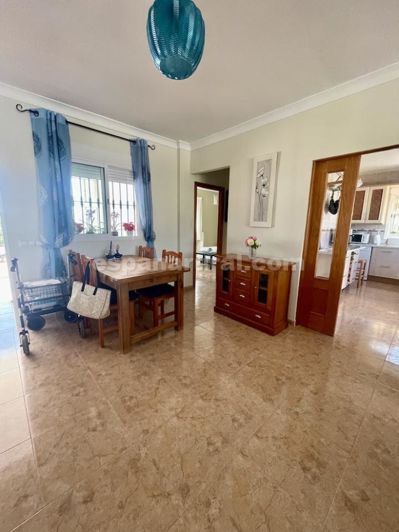 Image No.7-3 Bed Villa for sale