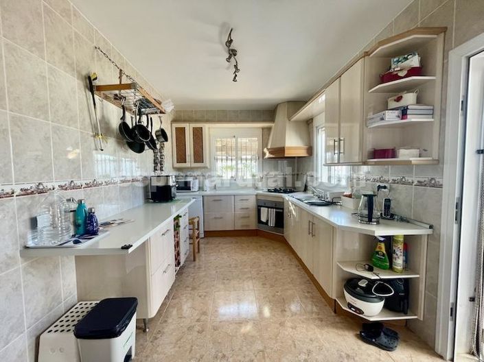 Image No.8-3 Bed Villa for sale