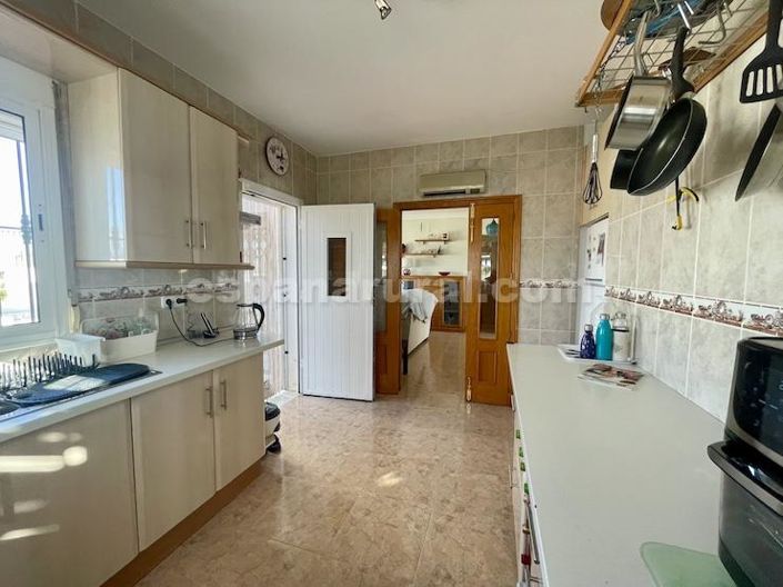 Image No.9-3 Bed Villa for sale