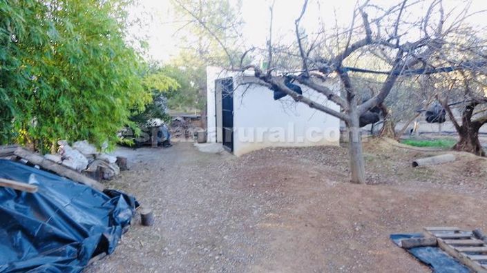 Image No.11-1 Bed Villa for sale