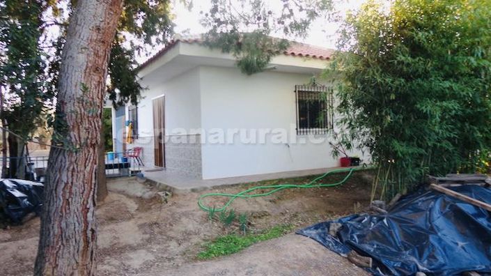 Image No.14-1 Bed Villa for sale