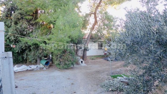 Image No.17-1 Bed Villa for sale