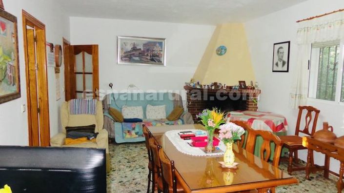 Image No.2-1 Bed Villa for sale