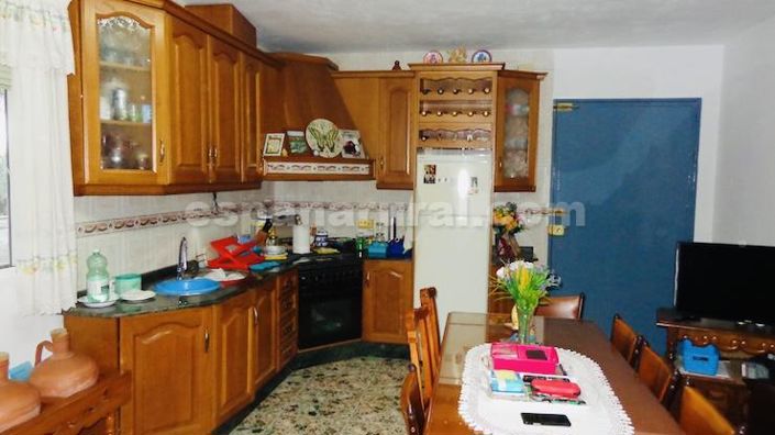 Image No.3-1 Bed Villa for sale