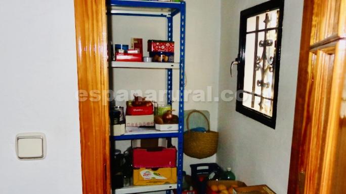 Image No.5-1 Bed Villa for sale